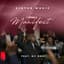 Virtue Music