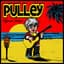 Pulley
