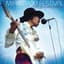 The Jimi Hendrix Experience