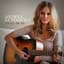 Andrea Lundquist