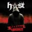 H.O.S.T
