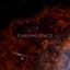 Howling Nebula