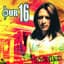 Sur 16