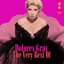 Dolores Gray