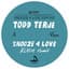 Todd Terje