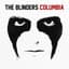 The Blinders