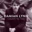 Damian Lynn