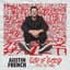 Austin French