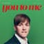 Dave Barnes