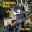 Bill Roper