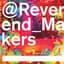 Reverend and the Makers