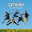 Amelie