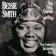 Bessie Smith