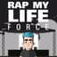 Force