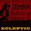 El Timba