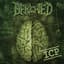 Benighted