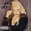 Tairrie B.