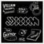 JJ DOOM