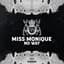 Miss Monique