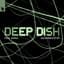 Deep Dish