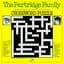 The Partridge Family
