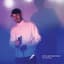 San Holo