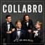 Collabro