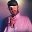 San Holo