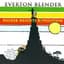 Everton Blender