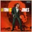 Tom Jones
