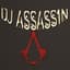 DJ ASSASS1N