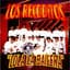 Banda Los Recoditos