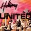 Hillsong United
