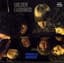 Golden Earring