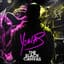 YONAS