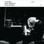 Carla Bley