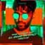 R3hab