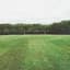 KiLLOWEN