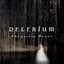 Delerium