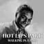Hot Lips Page