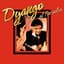 Dyango