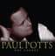 Paul Potts