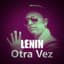 Melvin Crema