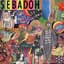 Sebadoh