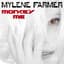 Mylène Farmer