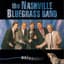 The Nashville Bluegrass Band