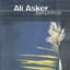 Ali Asker