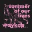 waykap