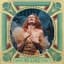 Florence + the Machine