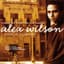 Alex Wilson